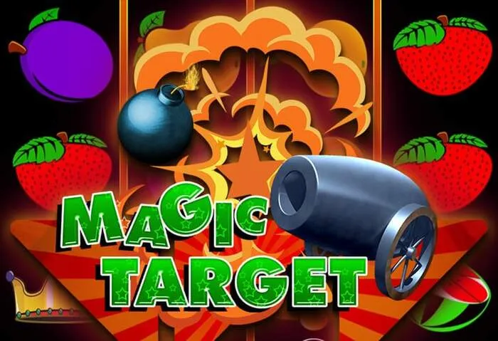 Guide graphic illustrating the step-by-step login process for the [Casino Name] mobile app.