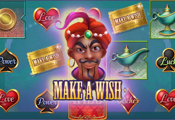 Пошаговое руководство по скачиванию и входу в приложение [Casino Name]