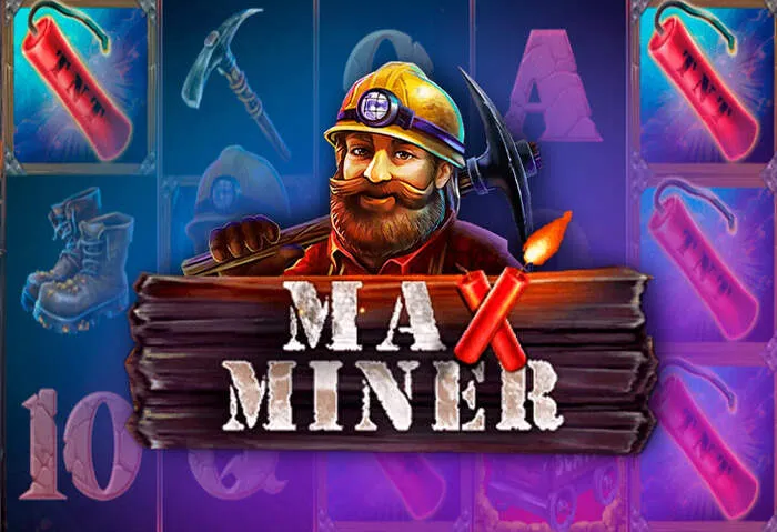 Play exciting online slots and casino games at [Casino Name]