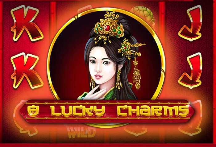 Player engaging with a top online slot game at Revolutioncasino Site.