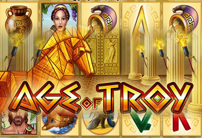 Приветственный бонус и акции в Revolutioncasino для новых игроков