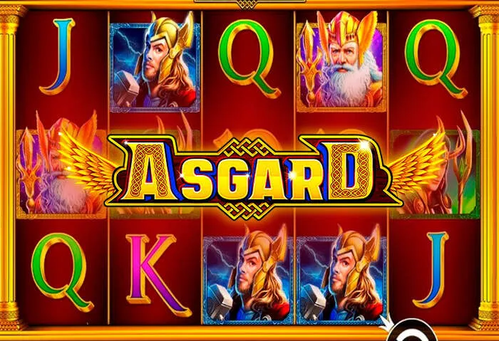 Мобильное приложение [Casino Name] для Android и iOS с доступом к играм