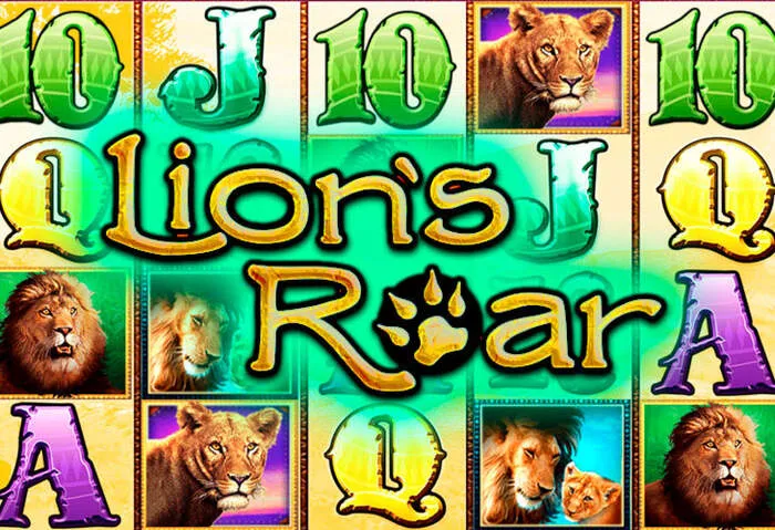 Image of a smartphone user claiming an exclusive bonus within the [Casino Name] mobile application.