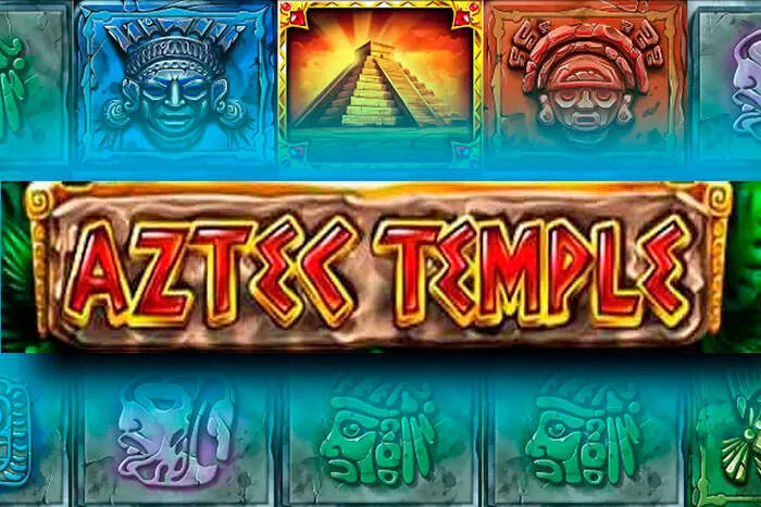 Мобильная версия Revolutioncasino: удобный доступ к играм