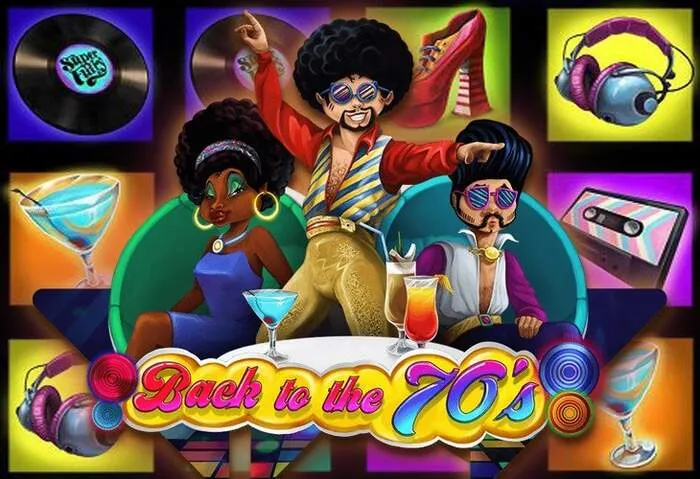 Играйте в live-казино Revolutioncasino с реальными дилерами