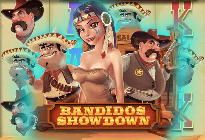 Игрок использует мобильное приложение [Casino Name] на смартфоне для получения бонусов