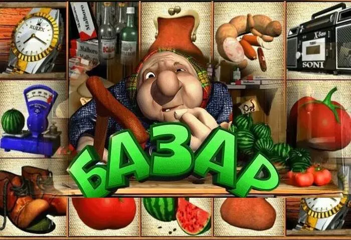 Play exciting online slots and casino games at [Casino Name]