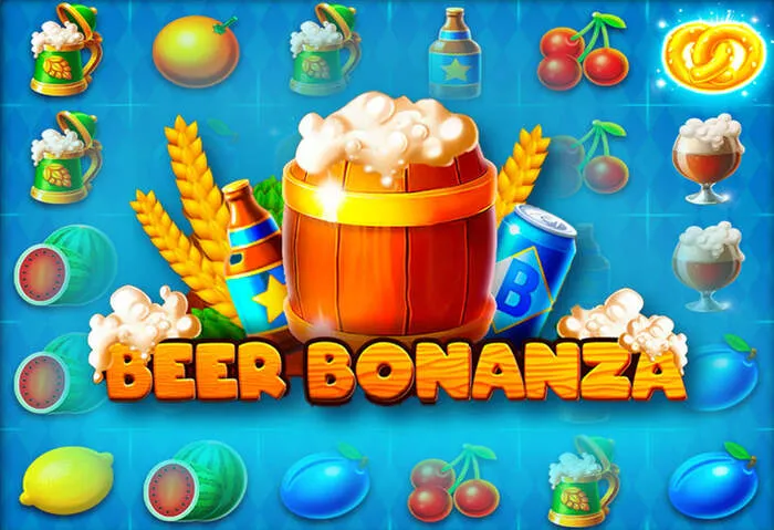 [Casino Name] offers popular online slots, blackjack, roulette, and live dealer games