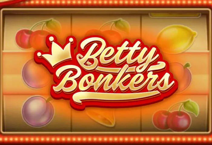 Image of a smartphone user claiming an exclusive bonus within the [Casino Name] mobile application.
