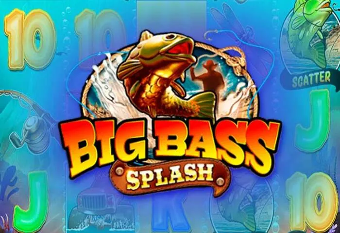 Mobile interface of Revolutioncasino Site showing casino games on a smartphone.