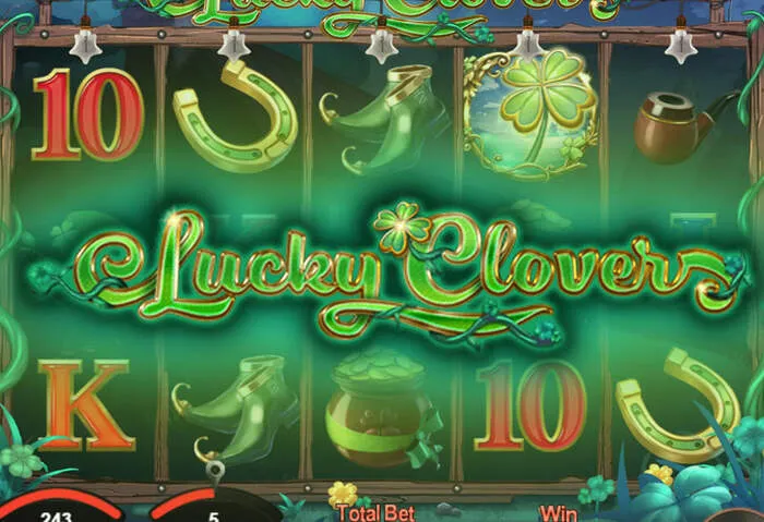 Экран входа в мобильное приложение [Casino Name] для быстрого доступа к аккаунту
