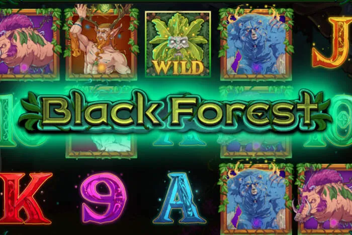 Screenshot of the [Casino Name] mobile app displaying available bonuses for new players.