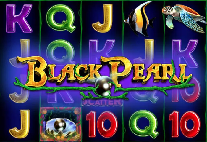 Мобильные игры казино и слоты [Casino Name] для комфортной игры в любом месте.