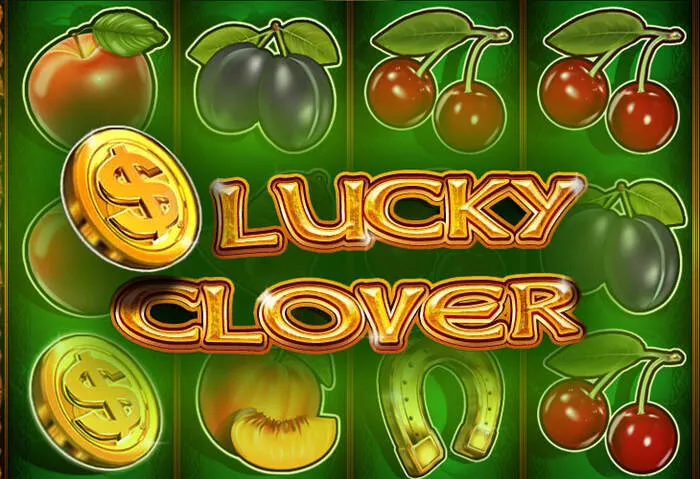Игрок использует мобильное приложение [Casino Name] на смартфоне для получения бонусов