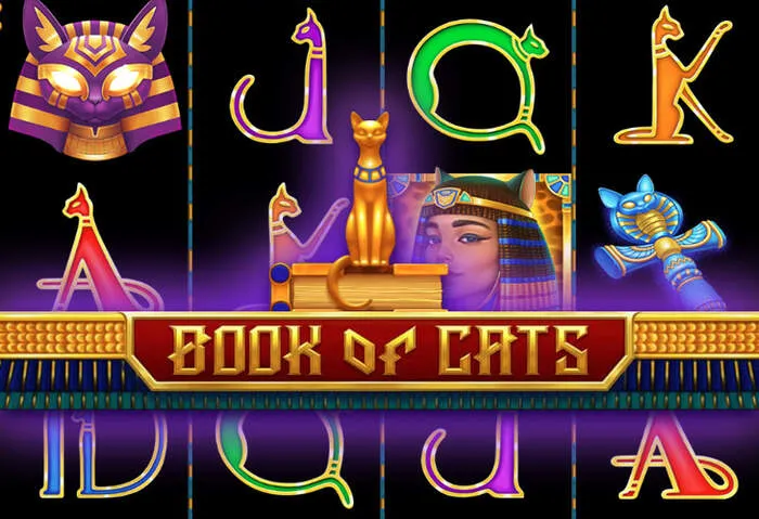 Revolutioncasino Site welcome bonus offer banner for new online players.