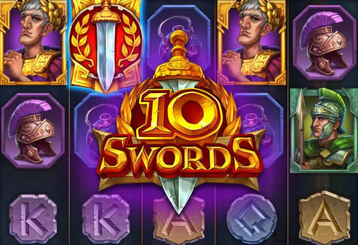 Revolutioncasino Site welcome bonus offer banner for new online players.