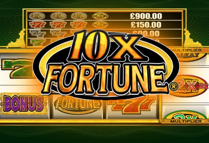 Revolutioncasino Site homepage displaying popular online slots and live dealer games.