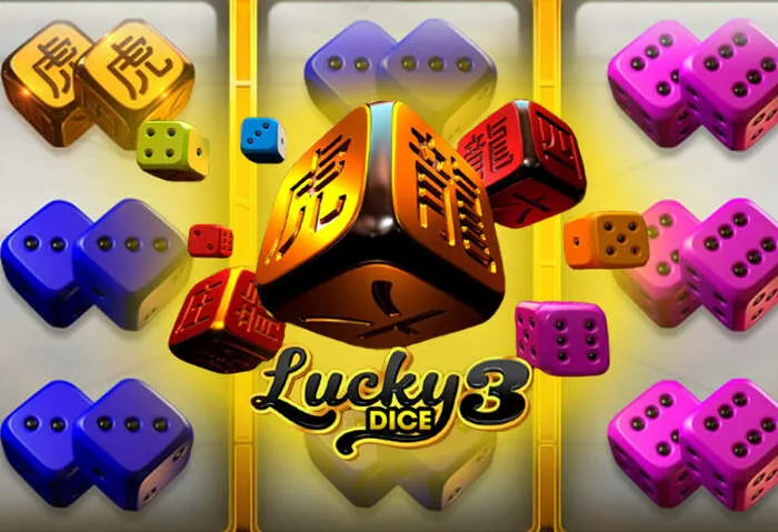 Лучшие онлайн слоты [Casino Name] с высокими выигрышами и джекпотами.