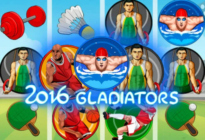 Experience thrilling online casino games and top slot machines at [Casino Name]