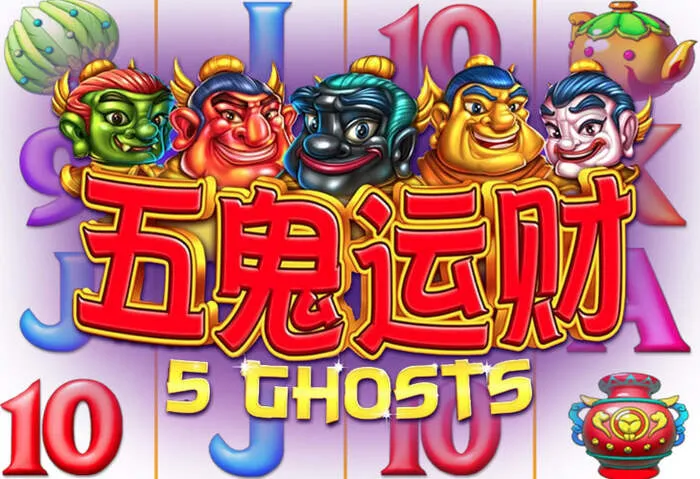 Play exciting online slots and casino games at [Casino Name]