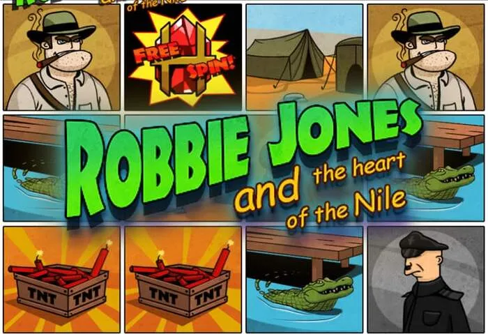 Image of a smartphone user claiming an exclusive bonus within the [Casino Name] mobile application.