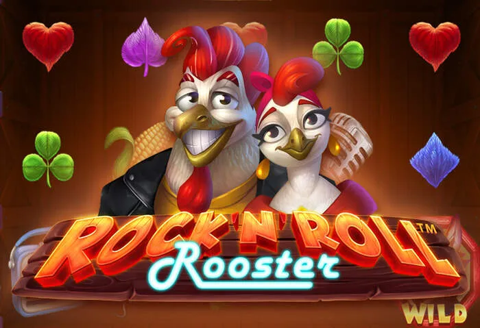 [Casino Name] онлайн слоты и игры казино для всех любителей азарта.