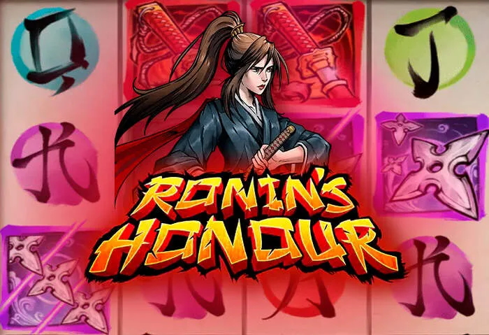 Крупные выигрыши и джекпоты на сайте Revolutioncasino