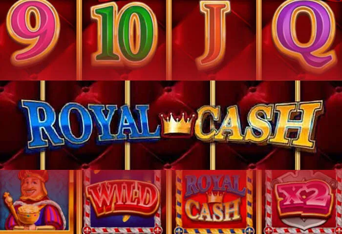 [Casino Name] offers popular online slots, blackjack, roulette, and live dealer games