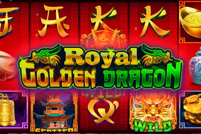 Приветственный бонус [Casino Name] и другие акции в мобильном приложении