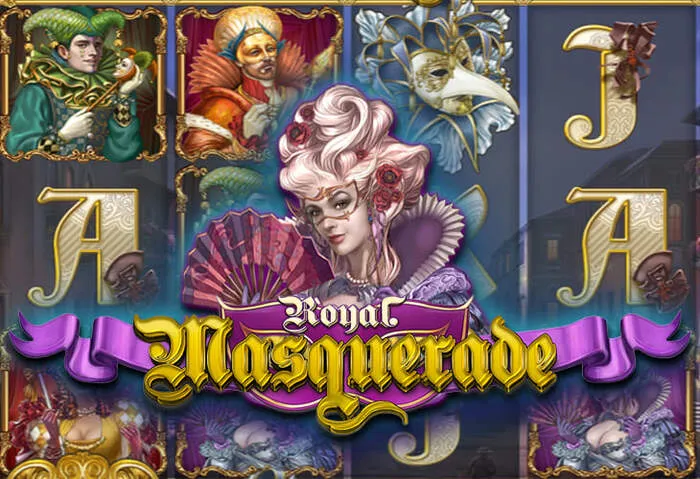 Пошаговое руководство по скачиванию и входу в приложение [Casino Name]