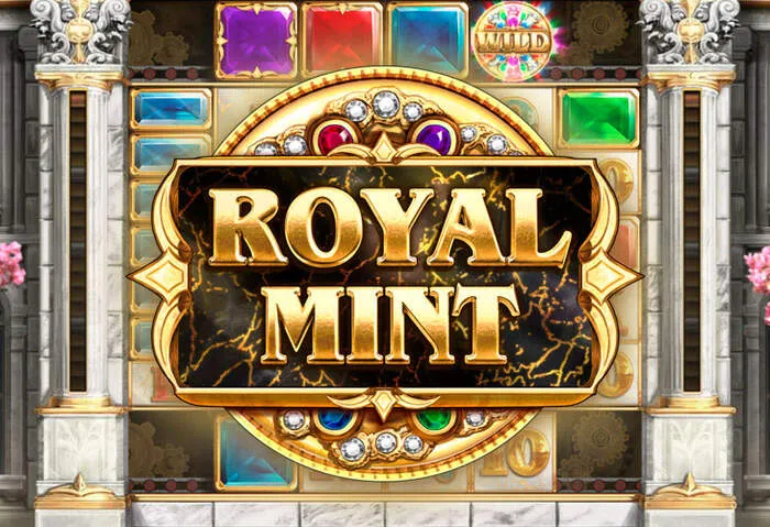 Play exciting online slots and casino games at [Casino Name]