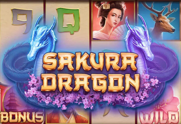 [Casino Name] онлайн слоты и игры казино для всех любителей азарта.