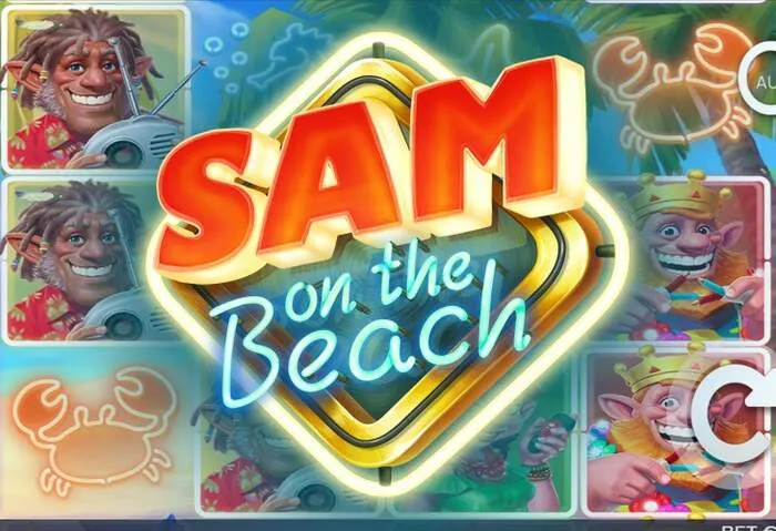 Откройте для себя широкий выбор онлайн слотов [Casino Name] с разнообразными темами.